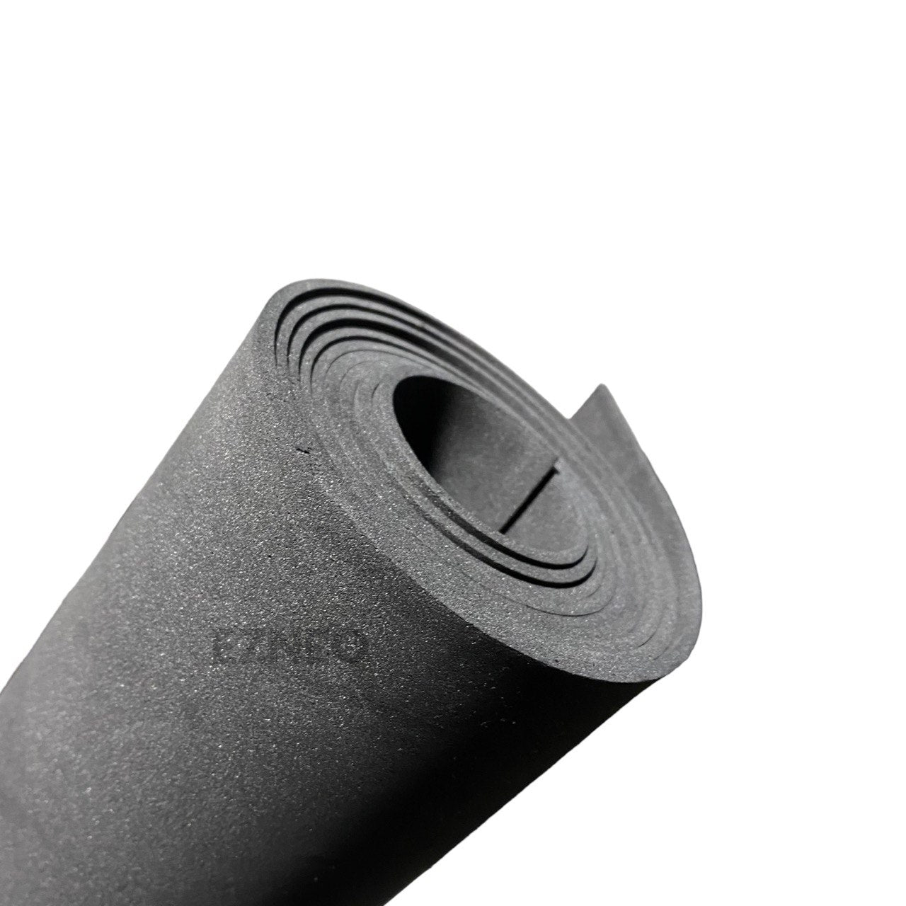 EVA Foam 3mm 5mm 10mm Sheet Mat Padding Lightweight Water Resistant Handicraft Cosplay