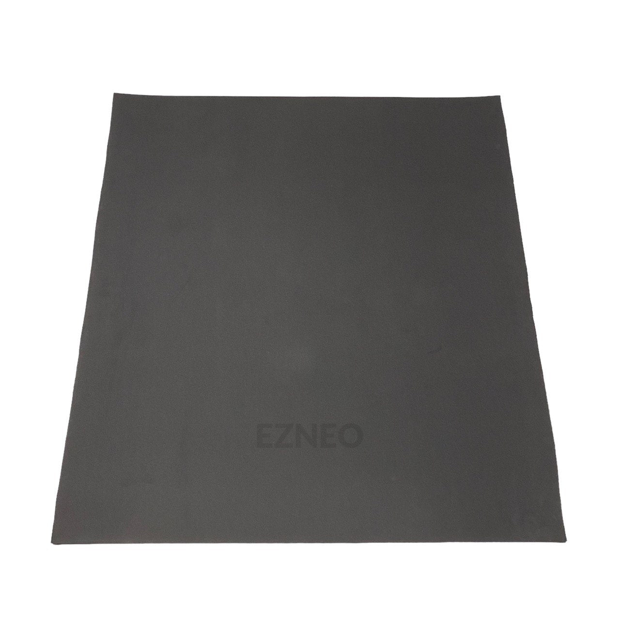 EVA Foam 3mm 5mm 10mm Sheet Mat Padding Lightweight Water Resistant Handicraft Cosplay