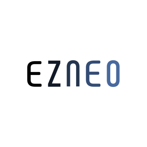 EZNEO